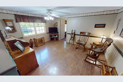201 Bean Street, Turner, ME 04282 - Photo 15