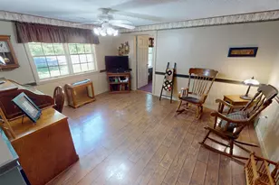 201 Bean St, Turner, ME 04282 - Photo 15