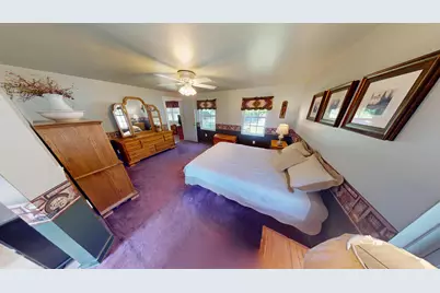 201 Bean Street, Turner, ME 04282 - Photo 17