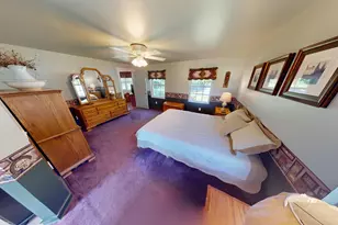 201 Bean St, Turner, ME 04282 - Photo 17