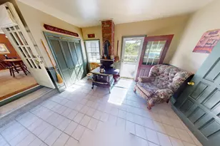 201 Bean St, Turner, ME 04282 - Photo 5