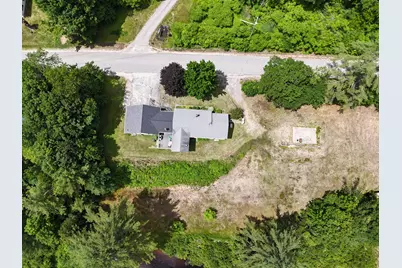 201 Bean Street, Turner, ME 04282 - Photo 27