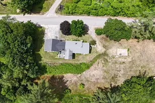 201 Bean St, Turner, ME 04282 - Photo 27