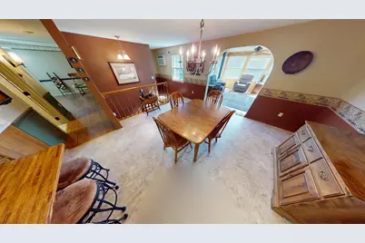 201 Bean Street, Turner, ME 04282 - Photo 11