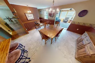 201 Bean St, Turner, ME 04282 - Photo 11