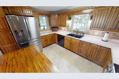 201 Bean Street, Turner, ME 04282 - Photo 7