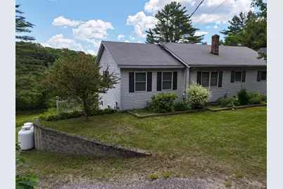 201 Bean Street, Turner, ME 04282 - Photo 29