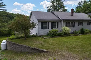 201 Bean St, Turner, ME 04282 - Photo 29