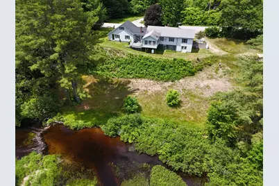 201 Bean Street, Turner, ME 04282 - Photo 3