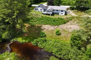 201 Bean St, Turner, ME 04282 - Photo 3