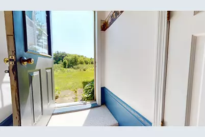 201 Bean Street, Turner, ME 04282 - Photo 19