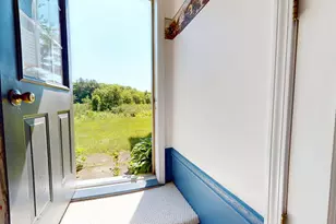 201 Bean St, Turner, ME 04282 - Photo 19