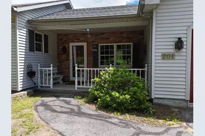 201 Bean Street, Turner, ME 04282 - Photo 39