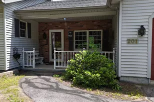 201 Bean St, Turner, ME 04282 - Photo 39