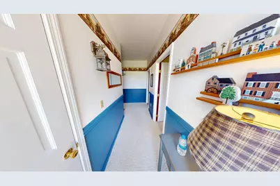 201 Bean Street, Turner, ME 04282 - Photo 25