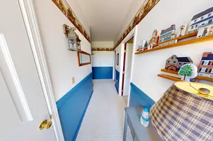 201 Bean St, Turner, ME 04282 - Photo 25