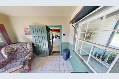 201 Bean Street, Turner, ME 04282 - Photo 7