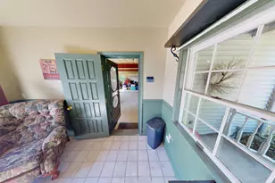 201 Bean St, Turner, ME 04282 - Photo 7