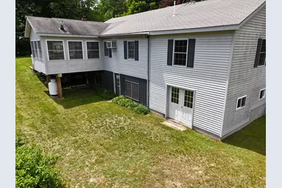 201 Bean Street, Turner, ME 04282 - Photo 41