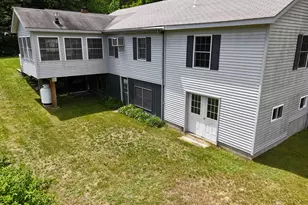 201 Bean St, Turner, ME 04282 - Photo 41