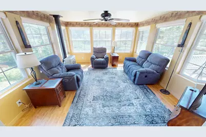 201 Bean Street, Turner, ME 04282 - Photo 11