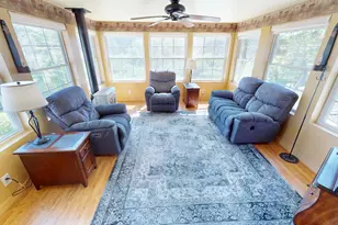 201 Bean St, Turner, ME 04282 - Photo 11