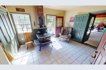 201 Bean Street, Turner, ME 04282 - Photo 5