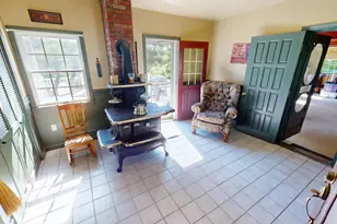 201 Bean St, Turner, ME 04282 - Photo 5