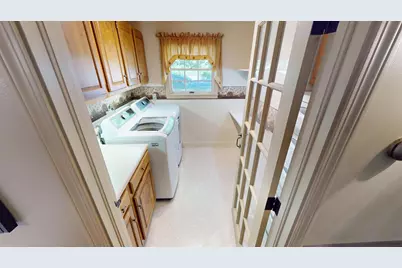 201 Bean Street, Turner, ME 04282 - Photo 13