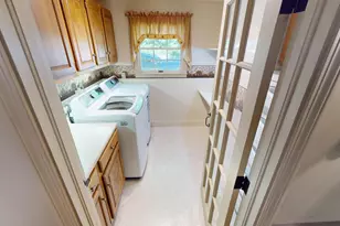 201 Bean St, Turner, ME 04282 - Photo 13