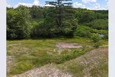 201 Bean Street, Turner, ME 04282 - Photo 25