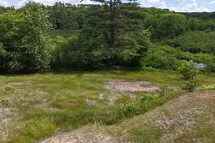 201 Bean St, Turner, ME 04282 - Photo 25