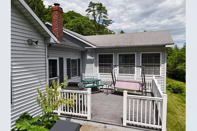 201 Bean Street, Turner, ME 04282 - Photo 33