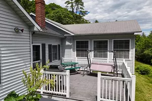 201 Bean St, Turner, ME 04282 - Photo 33