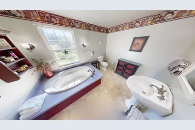 201 Bean Street, Turner, ME 04282 - Photo 21