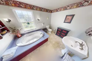 201 Bean St, Turner, ME 04282 - Photo 21