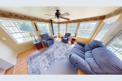 201 Bean Street, Turner, ME 04282 - Photo 13