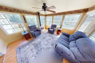 201 Bean St, Turner, ME 04282 - Photo 13