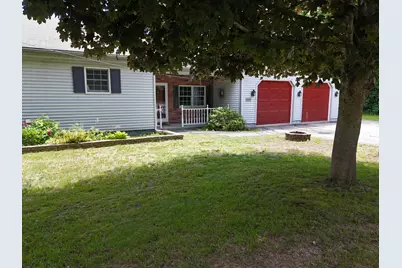 201 Bean Street, Turner, ME 04282 - Photo 31
