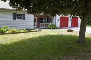 201 Bean St, Turner, ME 04282 - Photo 31
