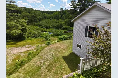 201 Bean Street, Turner, ME 04282 - Photo 43