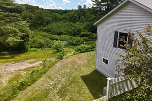 201 Bean St, Turner, ME 04282 - Photo 43