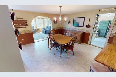 201 Bean Street, Turner, ME 04282 - Photo 9
