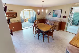 201 Bean St, Turner, ME 04282 - Photo 9