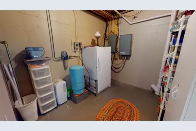 201 Bean Street, Turner, ME 04282 - Photo 23