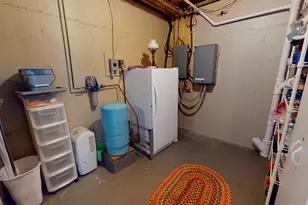 201 Bean St, Turner, ME 04282 - Photo 23