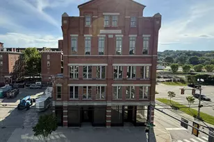 143 Lincoln St, Lewiston, ME 04240 - Photo 1