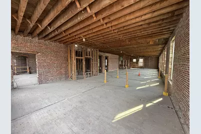 143 Lincoln Street, Lewiston, ME 04240 - Photo 9