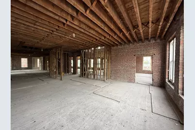 143 Lincoln Street, Lewiston, ME 04240 - Photo 11