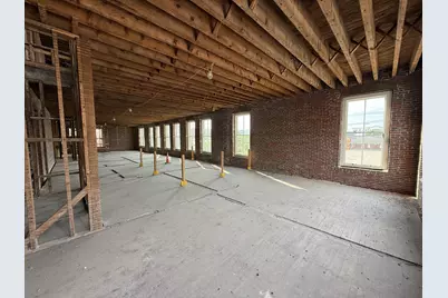 143 Lincoln Street, Lewiston, ME 04240 - Photo 7